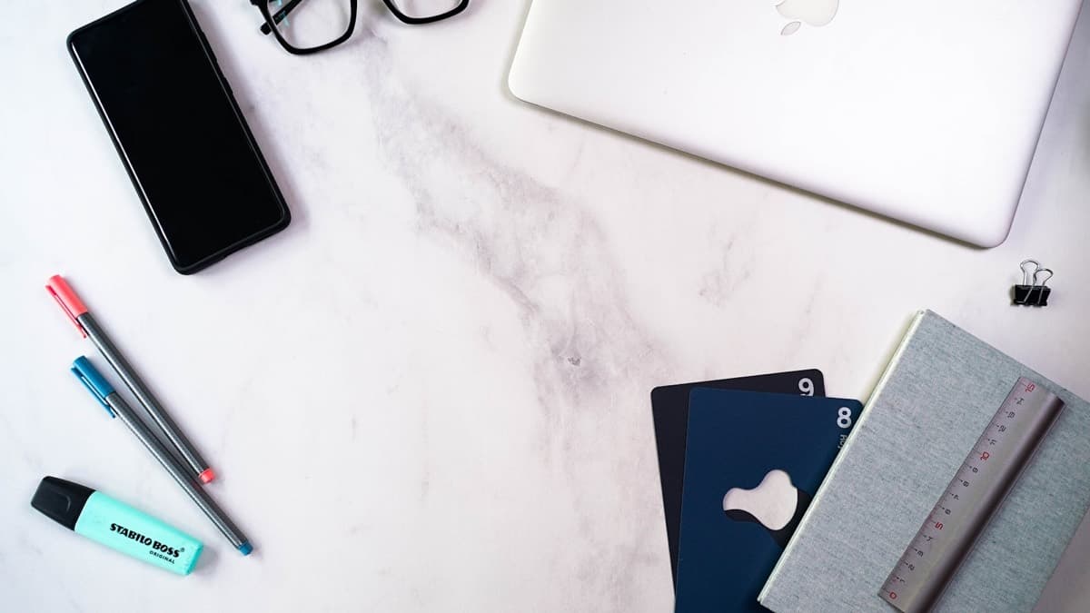 Inline article image for Bible verses for loneliness