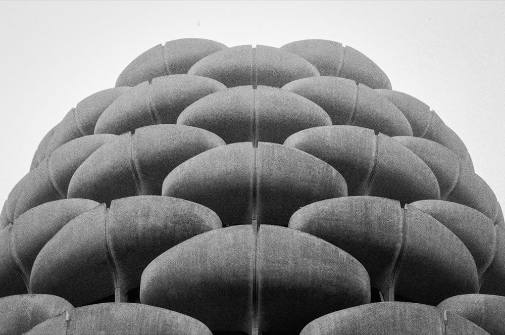 Inline article image for Exodus 32: The Golden Calf and the Test of Waiting