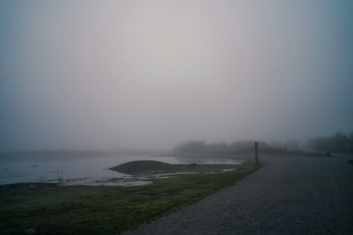 Inline article image for Bible Verses for Waiting Well Without Giving Up