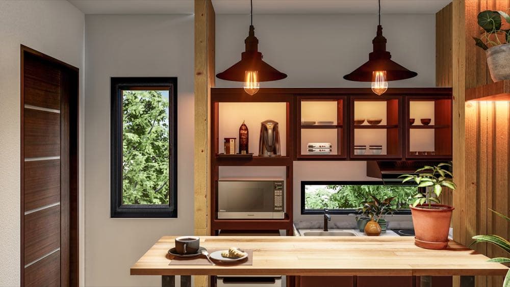 복수심이 멈추지 않을 때 붙잡는 성경구절 본문 이미지