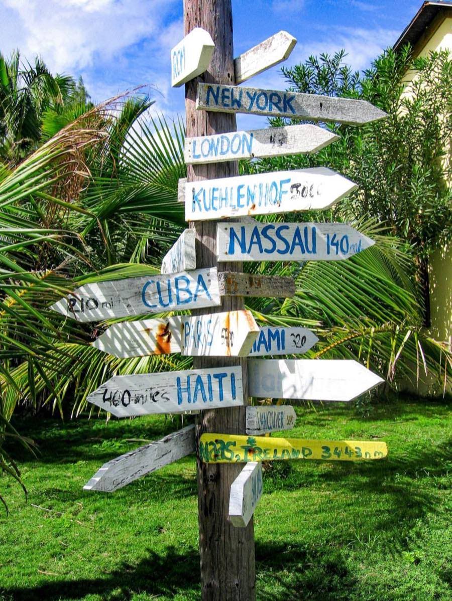 Inline article image for Bible Verses for Decisions